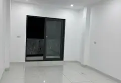 Bán nhà riêng 4 tầng tại Ngọc Hồi với 2 mặt thoáng, mới xây, pháp lý chuẩn... Bán nhà riêng tại Ngọc Hồi, Hà Nội 12
