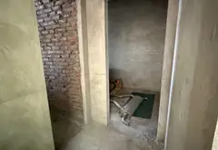 Tuyệt Tác Biệt Thự Song Lập Đẳng Cấp Tại Việt Hưng Long Biên... Bán biệt thự, liền kề tại Việt Hưng, Hà Nội 13