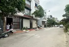 Biệt thự liền kề thiết kế kiên cố, thoáng mát tại trung tâm quận Hải An... Bán biệt thự, liền kề tại Hải An, Hải Phòng 20