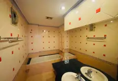 Cơ Hội Vàng Sở Hữu Nhà Riêng Đắc Địa Quận Tân Bình Giá Chỉ 22,5 Tỷ... Bán nhà riêng tại Tân Sơn Nhất, Hồ Chí Minh 10