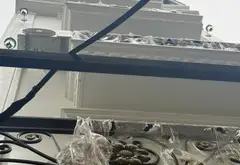 Nhà mới toanh, thang máy xịn, 3 bước ra ô tô tránh... Bán owner_side tại Lĩnh Nam, Hà Nội 03