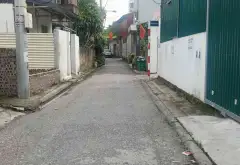CC Bán nhanh đất ô tô vào- Xã Bát Tràng, Hà Nội, diện tích 88m², pháp lý chuẩn.... Bán đất tại Bát Tràng, Hà Nội 02