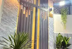 BÁN NHÀ TRUNG TÂM THỦ ĐỨC - GẦN 30M2 - 2PN - FULL NỘI THẤT Ở NGAY - KHU KHÔNG NGẬP... Bán nhà riêng tại Linh Xuân, Hồ Chí Minh 05