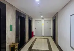 Bán căn hộ 2 phòng ngủ tại phường Phúc Lợi, EcoHome E1, diện tích 68.6m², giá 5.1 tỷ VNĐ... Bán căn hộ chung cư tại Phúc Lợi, Hà Nội 03