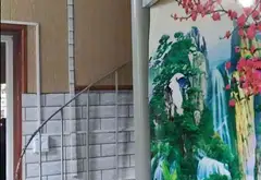 Bán nhà riêng 2 tầng diện tích 84.2m² hướng Tây Nam tại quận Kiến An... Bán nhà riêng tại Kiến An, Hải Phòng 12
