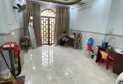 - Mặt tiền đường rộng 10m đã có lề đường, vị trí kinh doanh đa ngành nghề,... Bán nhà mặt phố tại Bình Hưng Hòa, Hồ Chí Minh 08