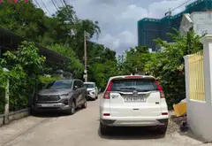 Nhà rộng 159m2 mặt tiền lớn tại Tân Đông Hiệp giá hấp dẫn... Bán nhà riêng tại Tân Đông Hiệp, Hồ Chí Minh 18
