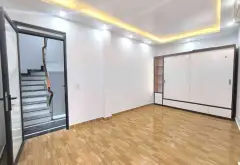 Nhà riêng 3 tầng có sân cổng độc lập tại Miếu Hai Xã... Bán nhà riêng tại Lê Chân, Hải Phòng 06