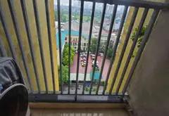 Căn hộ 2 phòng ngủ tại The Vesta Phú Lương, diện tích 39m², giá 4.5 tỷ đồng... Bán căn hộ chung cư tại Phú Lương, Hà Nội 09