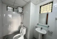 Căn hộ chung cư KĐT Mỹ Đình - 106m² - Từ Liêm, Nam Từ Liêm, Hà Nội - 6.75 tỷ... Bán căn hộ chung cư tại Từ Liêm, Hà Nội 11