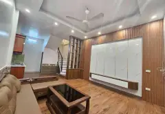 Cơ Hội Có Một Không Hai - Nhà 5 Tầng Hiếm Có Ngõ Ôtô Lùi Cổng Tại Thạch Bàn... Bán nhà riêng tại Long Biên, Hà Nội 12