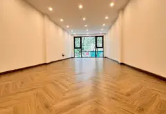 Nhà mặt phố Hoa Lâm - Thiết kế 7 tầng hiện đại, ô tô tránh... Bán nhà mặt phố tại Việt Hưng, Hà Nội 04