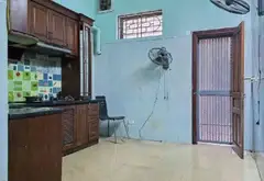 Bán nhà 3 tầng 2 mặt tiền Vũ Xuân Thiều, Hà Nội giá tốt... Bán nhà riêng tại Phúc Lợi, Hà Nội 04