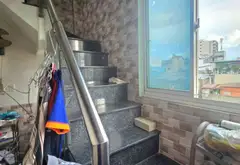 Nhà mặt phố sầm uất trung tâm, 5 tầng, vào ở ngay... Bán nhà mặt phố tại Nhiêu Lộc, Hồ Chí Minh 04