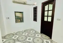 Bán nhà 4 tầng 3 phòng ngủ gần Nguyễn Trãi, sổ đỏ chính chủ... Bán nhà riêng tại Thanh Xuân, Hà Nội 05