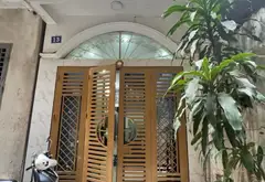 🍁HÀNG VIP ĐỐNG ĐA - NGÕ THÔNG CỰC RỘNG RÃI - NHÀ DÂN XÂY - SỔ VUÔNG NỞ Hậu... Bán nhà riêng tại Đống Đa, Hà Nội 03
