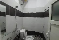 🔥 PHÚ ĐÔ – NHÀ 5 TẦNG FULL NỘI THẤT – NGÕ 3 GÁC TRÁNH – Ở KẾT HỢP CHO THUÊ 🔥... Bán nhà riêng tại Từ Liêm, Hà Nội 11