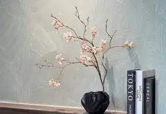 Nhà 3 Tầng Mới Xây Trung Tâm Phan Thanh, Thanh Khê... Bán nhà riêng tại Thanh Khê, Đà Nẵng 12