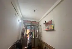 Nhà lô góc 5 tầng Phúc Tân, ngõ rộng, dòng tiền ổn định... Bán nhà riêng tại Hồng Hà, Hà Nội 15
