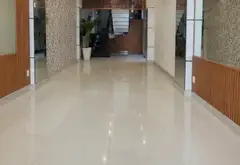 Nhà MT quận 7,Ngã tư Lâm Văn Bền Giá Ngộp Bank chỉ 1 căn hiếm có 70m2, 4 lầu. Ngay chỗ khúc đông... Bán nhà mặt phố tại Tân Thuận, Hồ Chí Minh 02