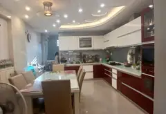 Bán nhà riêng 5 tầng kiên cố tại Ni Sư Huỳnh Liên, diện tích 90.7 m² hướng Đông Nam... Bán nhà riêng tại Bảy Hiền, Hồ Chí Minh 05