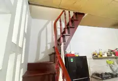 Bán nhà 2 tầng 60m² Khu Y Tế Kỹ Thuật Cao - Cạnh AEON Mall Bình Tân - Chỉ 4.4 tỉ... Bán nhà riêng tại An Lạc, Hồ Chí Minh 04