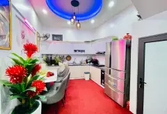 🥵🥵🥵Giảm sốc nhà 4 tầng Cao Đẳng Y - Trần Nguyên Hãn... Bán nhà riêng tại Lê Chân, Hải Phòng 02