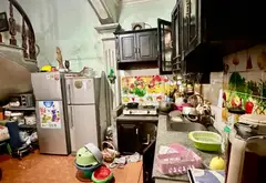 Bán nhà lô góc 3 tầng Thịnh Liệt, gần phố, mặt tiền rộng 7m... Bán owner_side tại Phương Liệt, Hà Nội 01