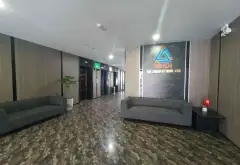 Căn hộ 90m2 CT4 Yên Nghĩa- Chủ thiện chí bán... Bán căn hộ chung cư tại Yên Nghĩa, Hà Nội 03