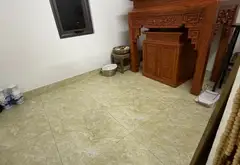Nhà riêng 6 tầng giá hợp lý tại khu vực Kim Chung, tiện ích xung quanh đầy đủ... Bán nhà riêng tại Hoài Đức, Hà Nội 05