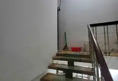 Nhà 4 tầng 3 phòng ngủ mặt tiền rộng tại Bình Tiên... Bán nhà riêng tại Bình Tiên, Hồ Chí Minh 06