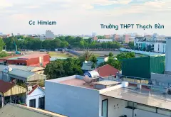 BÁN NHÀ NGUYỄN VĂN LINH 63M2- 6 TẦNG THANG MÁY - GARA Ô TÔ- 14.5 Tỷ... Bán nhà riêng tại Long Biên, Hà Nội 01
