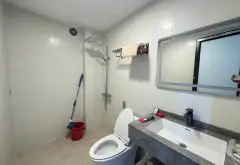 Cơ hội sở hữu nhà phố Định Công Thượng mặt ngõ ô tô, vị trí vàng đáng giá... Bán nhà riêng tại Định Công, Hà Nội 06