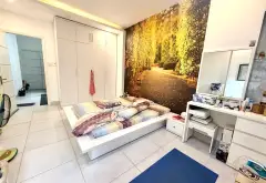 Bán nhà riêng 3 tầng tại phường gần Bệnh viện 175, diện tích 53m2, giá 6,35 tỷ... Bán nhà riêng tại Hạnh Thông, Hồ Chí Minh 03