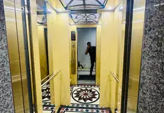 Cơ hội vàng sở hữu tòa căn hộ 5 tầng mặt tiền đắc địa tại Nguyễn Hữu Thọ... Bán nhà riêng tại Hải Châu, Đà Nẵng 09