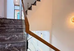 Nhà mặt phố Thiên Lôi sầm uất, thiết kế mới, phù hợp kinh doanh đa ngành... Bán nhà mặt phố tại An Biên, Hải Phòng 13