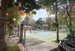 Biệt thự huyndai Tô hiệu Lô góc 190m 3 mặt thoáng,đẳng cấp sống kinh doanh... Bán biệt thự, liền kề tại Hà Đông, Hà Nội 05