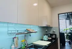 Cơ hội sở hữu căn hộ 3 phòng ngủ cao cấp tại Akari Nam Long với giá tốt... Bán căn hộ chung cư tại An Lạc, Hồ Chí Minh 08