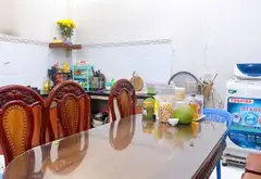 Nhà ô tô Tránh Trường Lưu, Long Trường, TP Thủ Đức, 50m2, ngang 4,5m, 3 tầng 4PN. Giá 4.8tỷ... Bán nhà riêng tại Long Trường, Hồ Chí Minh 08