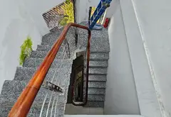 Nhà phân lô lô góc 2 mặt ngõ ô tô phường Vĩnh Tuy, Hà Nội, 6 tầng, phù hợp kinh doanh... Bán owner_side tại Vĩnh Tuy, Hà Nội 11