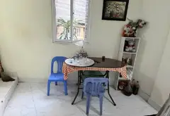 Bán nhà 3 tầng lô góc ở Láng Hạ, vị trí trung tâm, giá 11 tỷ... Bán nhà riêng tại Giảng Võ, Hà Nội 01