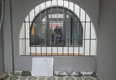 Nhà riêng 3 tầng 31.3m² tại Phường Chương Mỹ, Hà Nội, thiết kế hiện đại hướng Tây Nam... Bán nhà riêng tại Chương Mỹ, Hà Nội 14