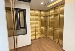 Nhà phố trung tâm Ngọc Thuỵ với thang máy hiện đại, trọn gói nội thất tinh tế... Bán nhà riêng tại Bồ Đề, Hà Nội 08