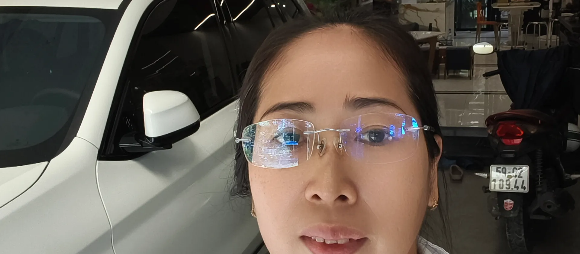 🍁🍁🍁KDC Phú Mỹ Quận 7_ 90m² mặt tiền đường số view sông mát mẻ... Bán nhà mặt phố tại Tân Mỹ, Hồ Chí Minh 01