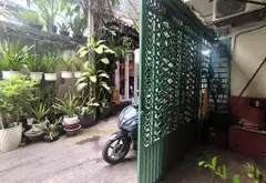 Nhà đẹp ngay Quận 10, trung tâm cực đẹp... Bán căn hộ chung cư tại Hòa Hưng, Hồ Chí Minh 10