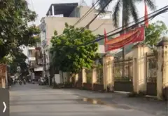 Đất phân lô vỉa hè sẵn sổ, vị trí đắc địa dễ đầu tư... Bán đất tại Chương Mỹ, Hà Nội 01