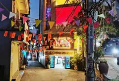Nhà 4 Tầng Ô Tô Đỗ Cửa, Vị Trí Đắc Địa Yên Lộ... Bán nhà riêng tại Yên Nghĩa, Hà Nội 20