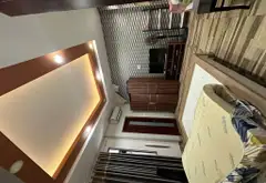 Biệt thự mini 4 tầng 6 phòng ngủ Tân Phú giá 18 tỷ... Bán owner_side tại Phú Thọ Hòa, Hồ Chí Minh 06