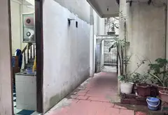 Nhà Ba Đình rộng rãi, giá sốc gần phố Đội Cấn... Bán nhà riêng tại Ba Đình, Hà Nội 13