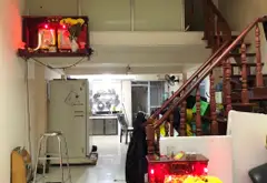 Bán nhà riêng mặt tiền 4m tại Tân Phú, diện tích 74m², giá 8.3 tỷ... Bán nhà riêng tại Phú Thạnh, Hồ Chí Minh 05